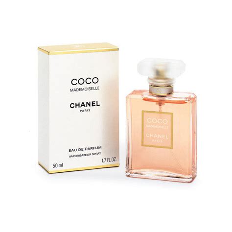 perfumy damskie coco chanel mademoiselle|Chanel Coco Mademoiselle euro price.